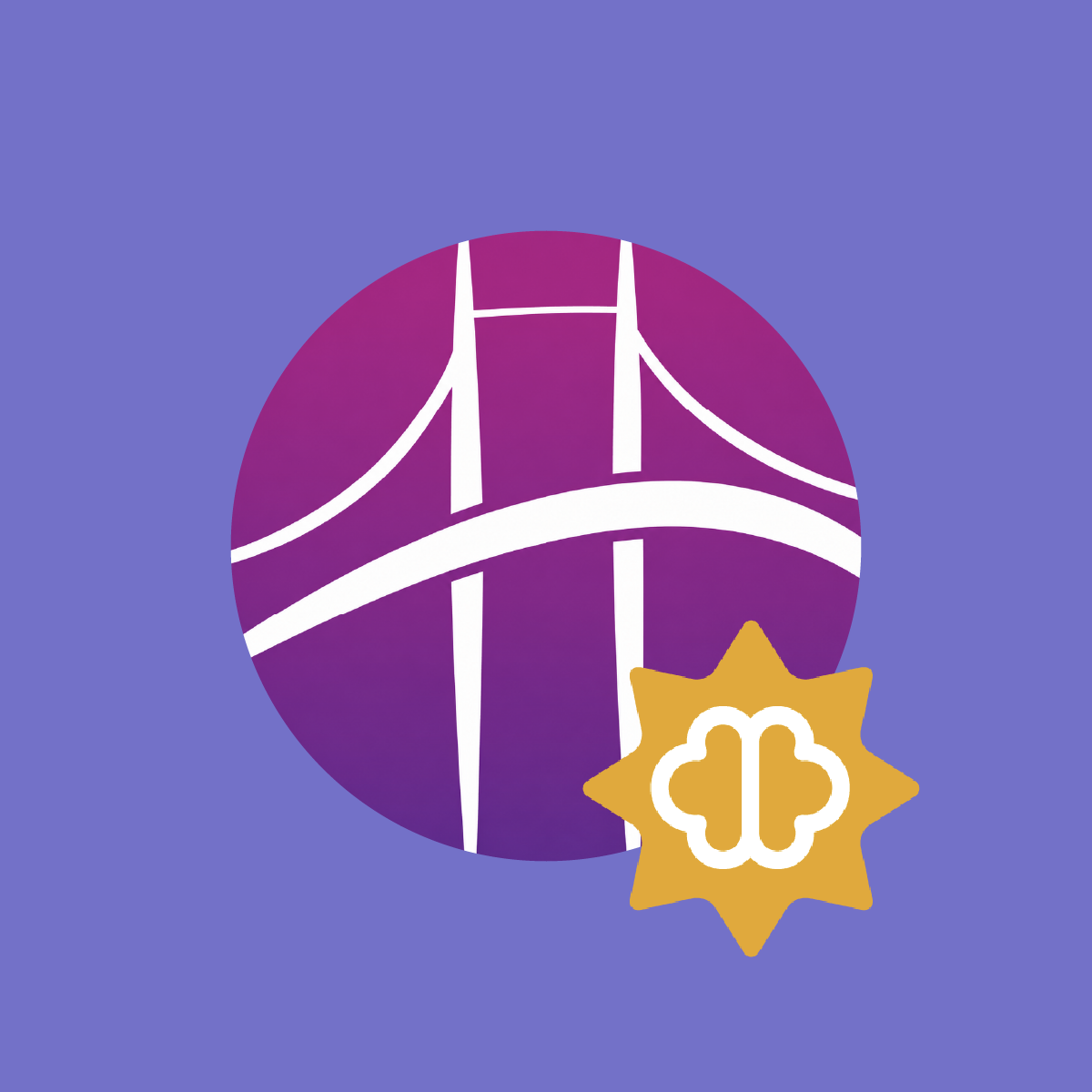 Emotions as advocacy: Alison Jones on FeelWise at Legacy Bridges Foundation