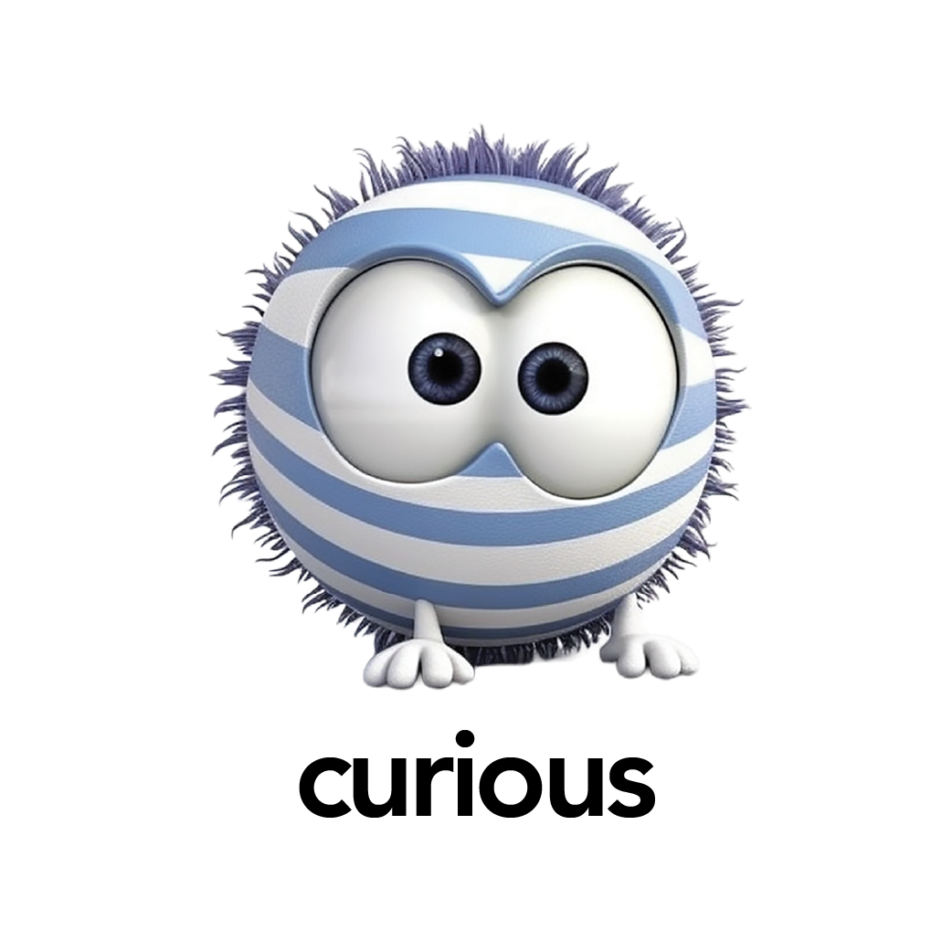 Announcing big updates coming to Version 4! - *New Feelies Preview*