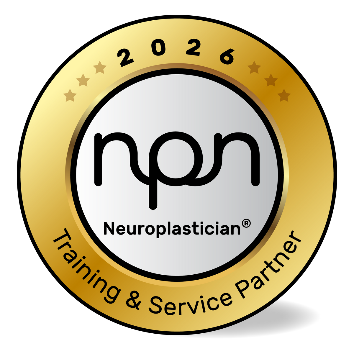 FeelWise Is Now an npn Trusted Partner