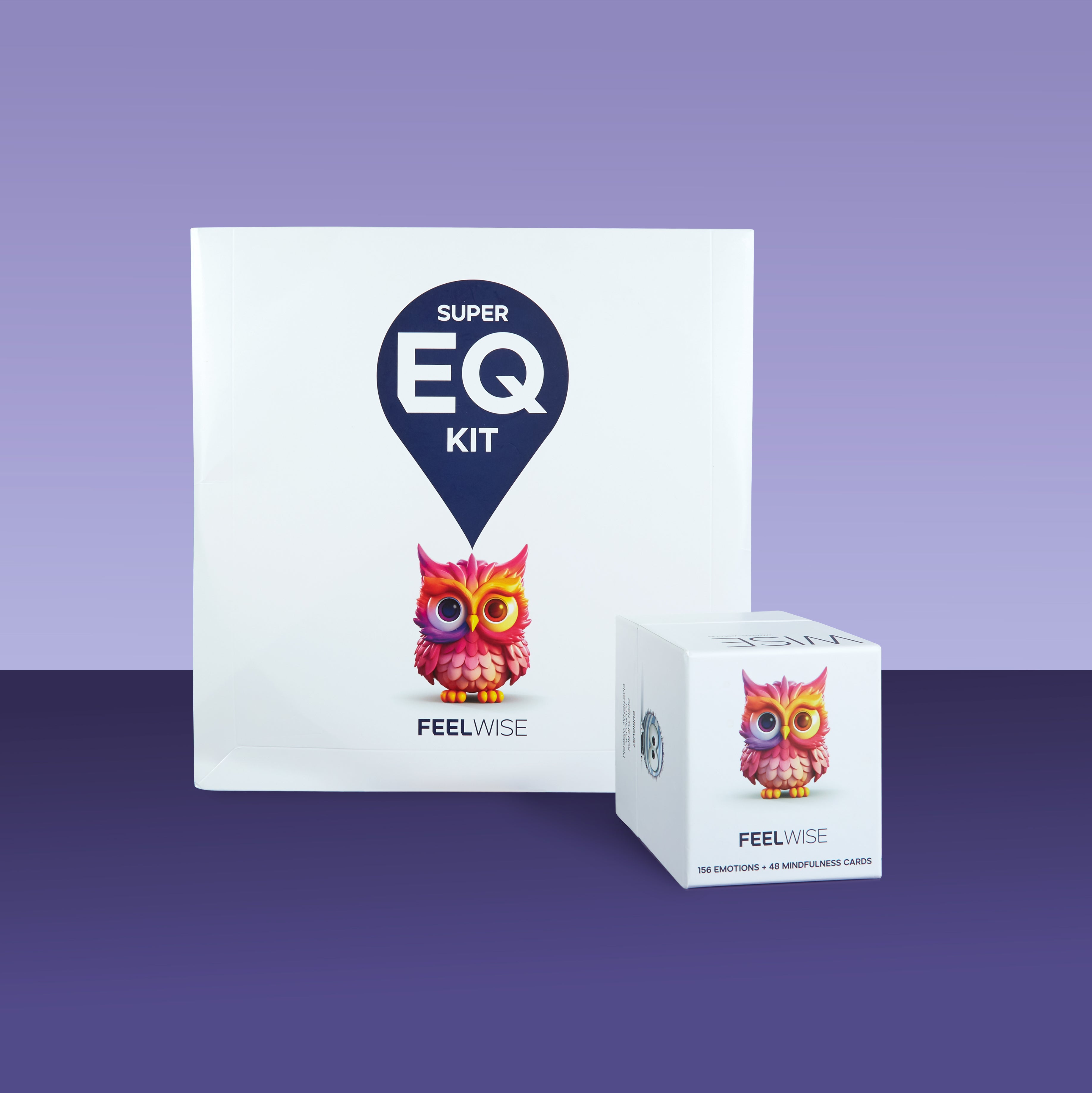 Core Bundle – a $89.98 Value