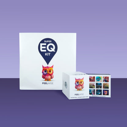 Expanded Bundle - a $114.97 Value