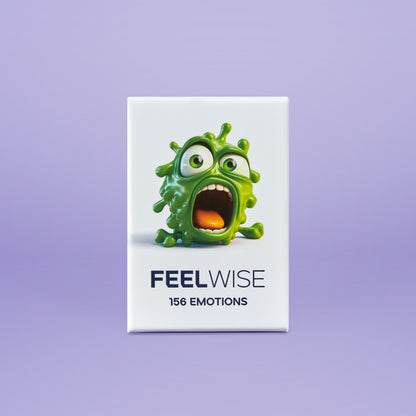 Complete Bundle – $174.94 Value