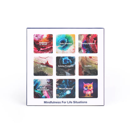 Expanded Bundle - a $114.97 Value